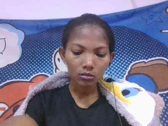 Lyah7a webcam