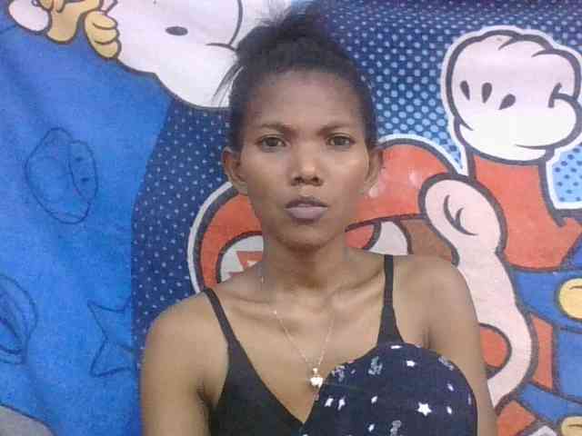 Lyah7a webcam