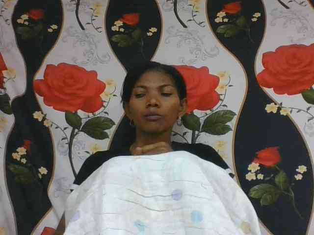 Lyah7a webcam