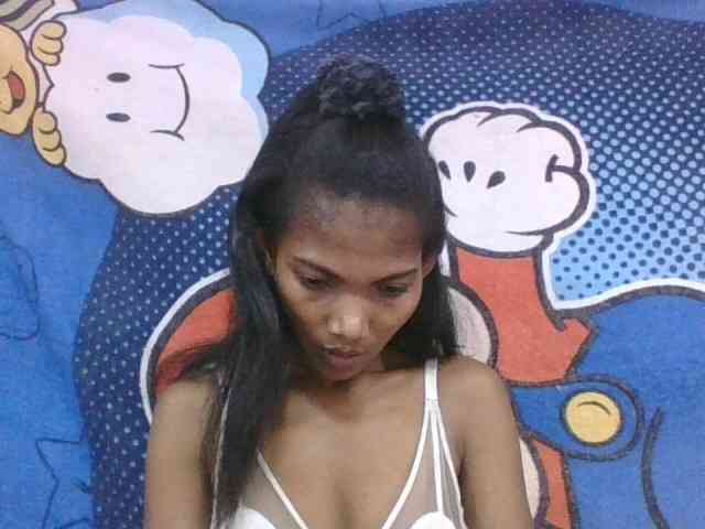 Lyah7a webcam