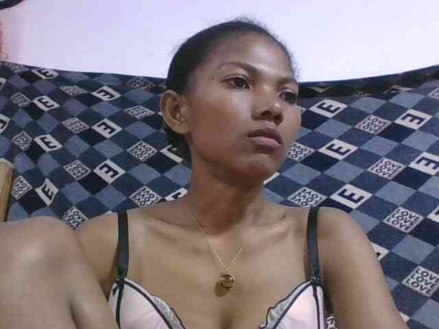 Lyah7a webcam