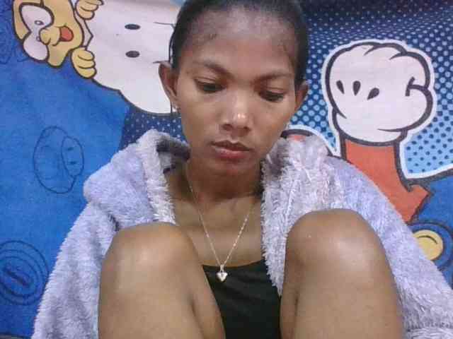 Lyah7a webcam