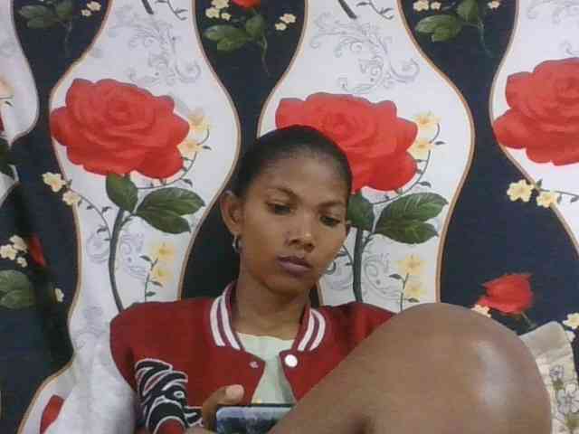 Lyah7a webcam