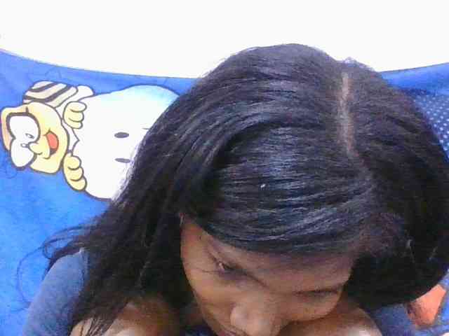 Lyah7a webcam