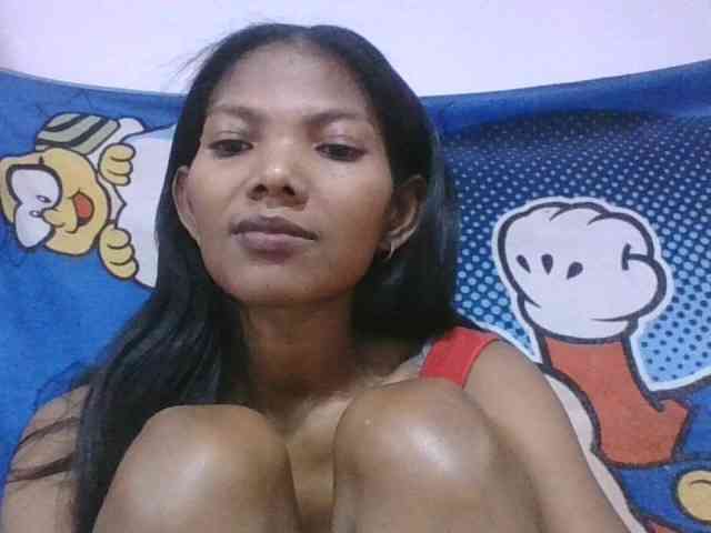 Lyah7a webcam