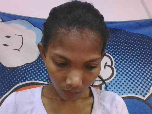 Lyah7a