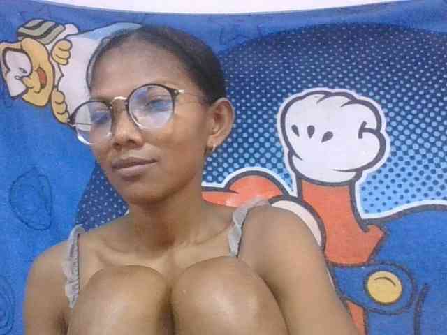 Lyah7a webcam