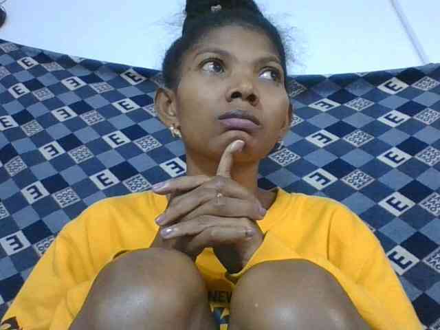 Lyah7a webcam
