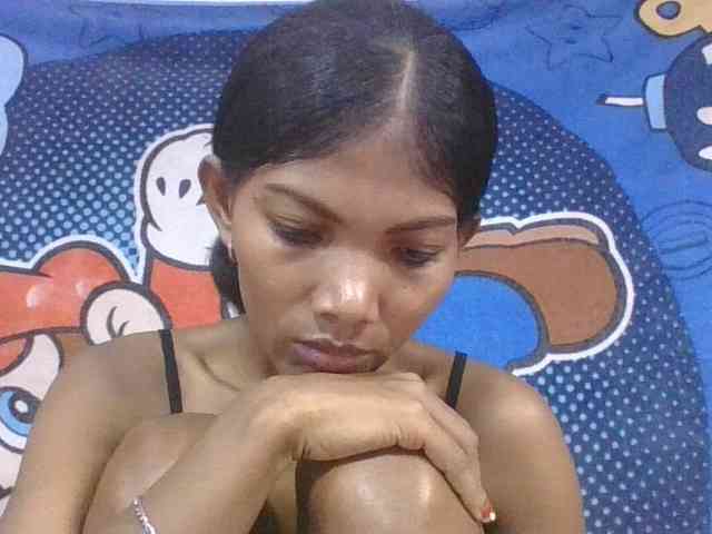 Lyah7a webcam