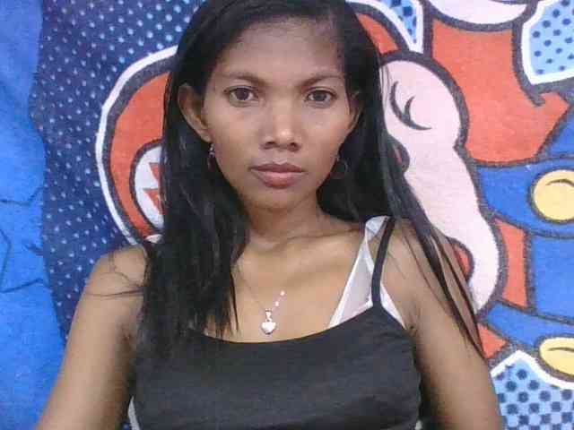 Lyah7a webcam