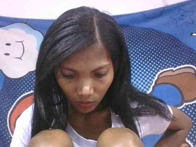 Lyah7a