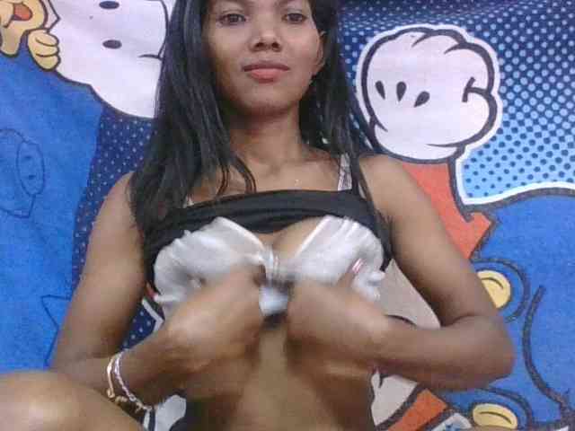 Lyah7a webcam