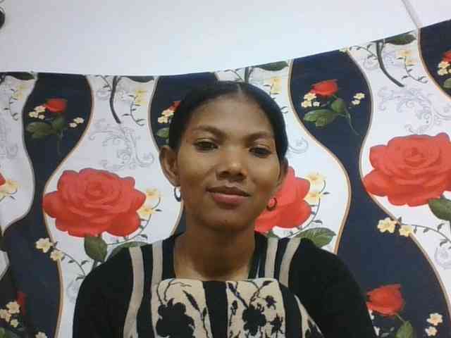Lyah7a webcam