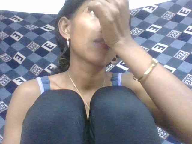 Lyah7a webcam