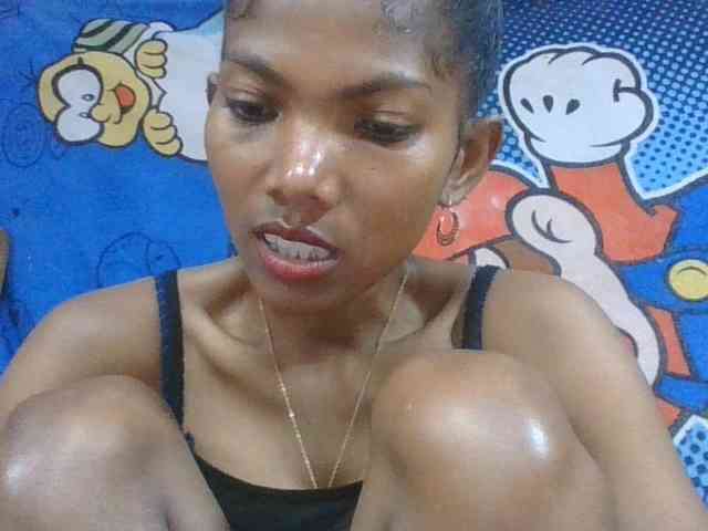 Lyah7a webcam