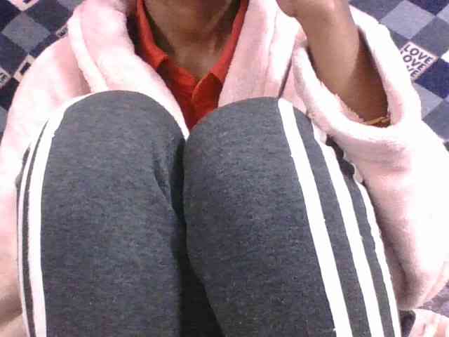 Lyah7a webcam