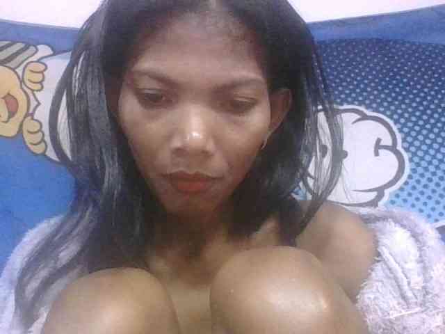 Lyah7a webcam