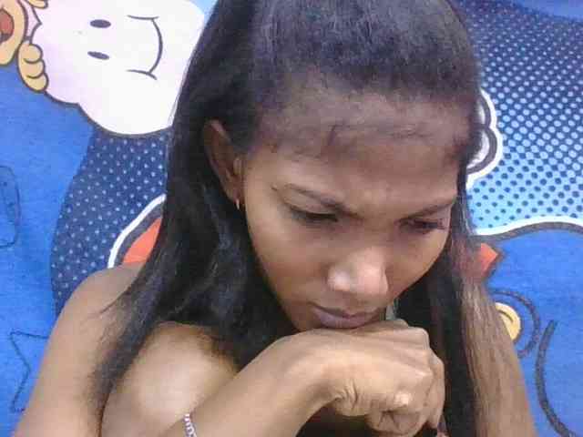 Lyah7a webcam