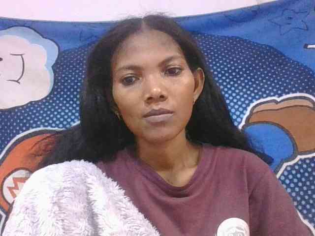Model: Lyah7a