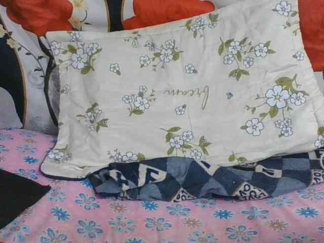 Lyah7a webcam