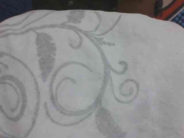 Lyah7a