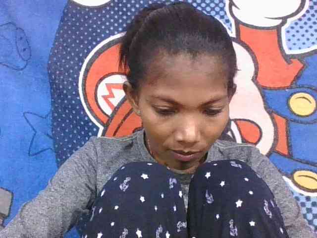 Lyah7a