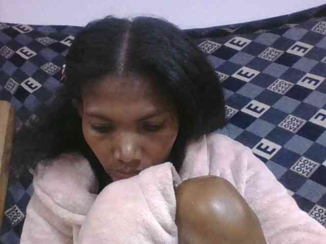 Lyah7a webcam