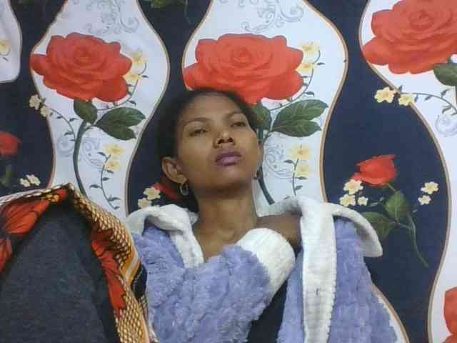 Lyah7a webcam