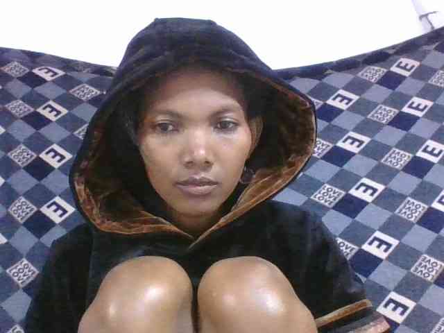 Lyah7a webcam