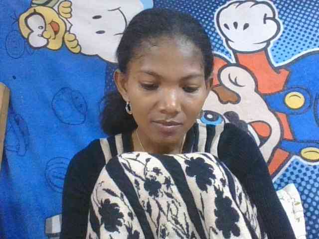 Lyah7a webcam