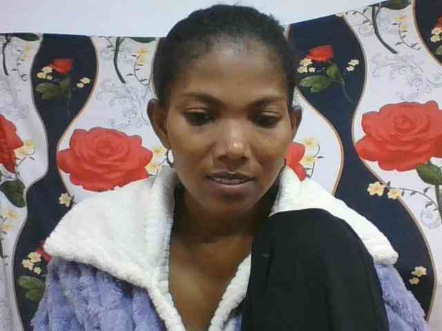Lyah7a webcam