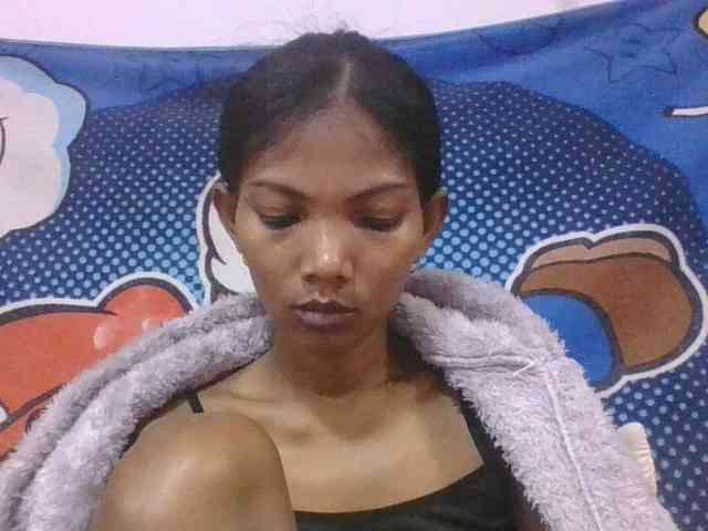Lyah7a webcam
