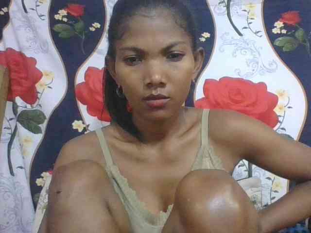 Lyah7a webcam