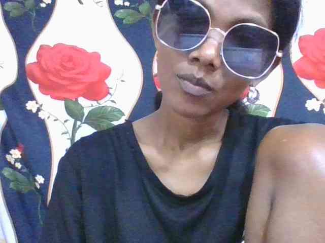 Lyah7a webcam