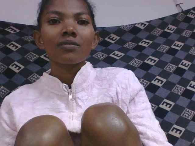 Lyah7a webcam