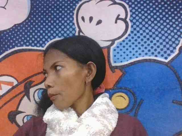 Lyah7a webcam