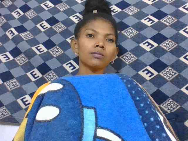Lyah7a webcam