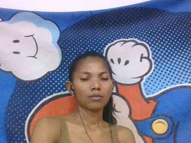 Lyah7a webcam