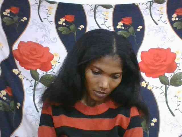 Lyah7a webcam