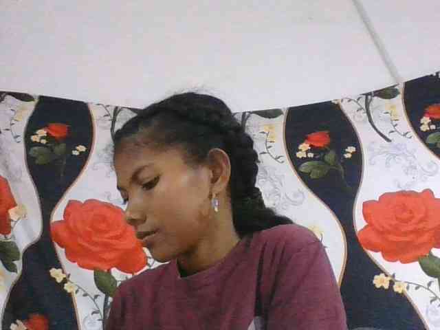 Lyah7a webcam