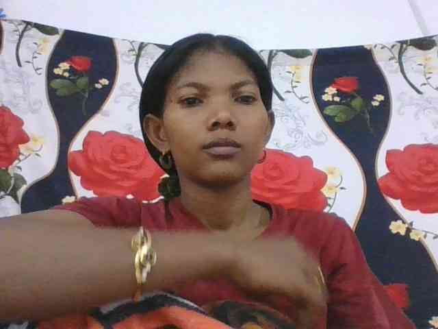 Lyah7a webcam