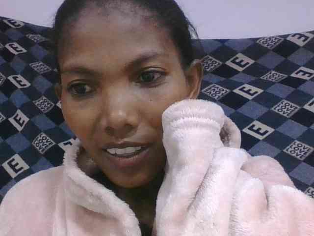 Lyah7a webcam