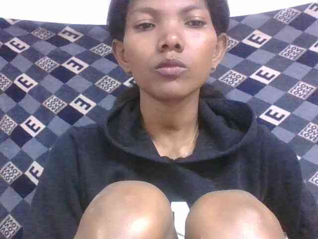 Lyah7a webcam