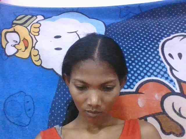 Lyah7a webcam
