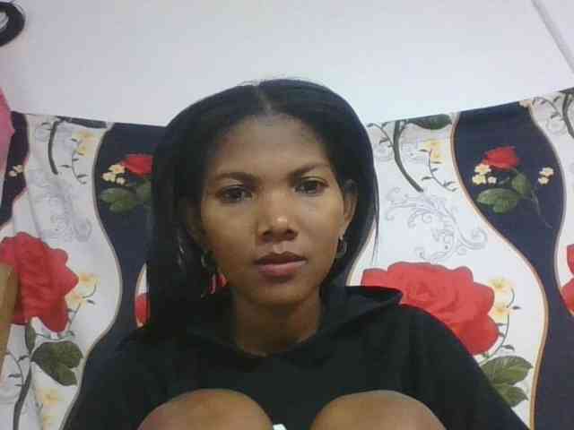 Lyah7a webcam