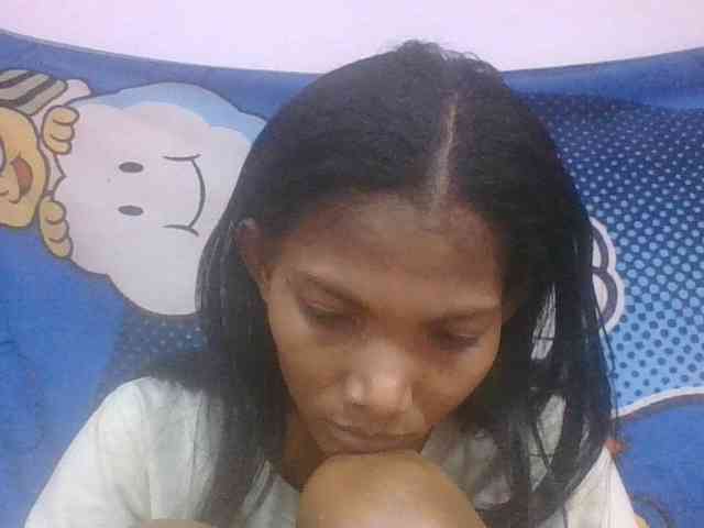 Lyah7a webcam