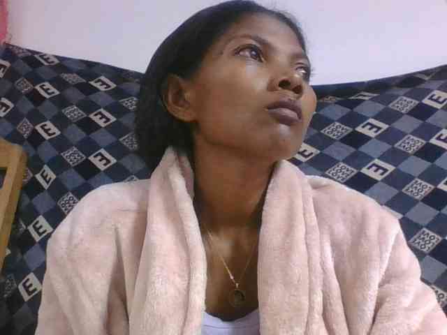 Lyah7a webcam