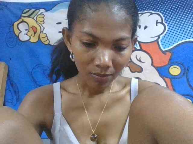Lyah7a webcam