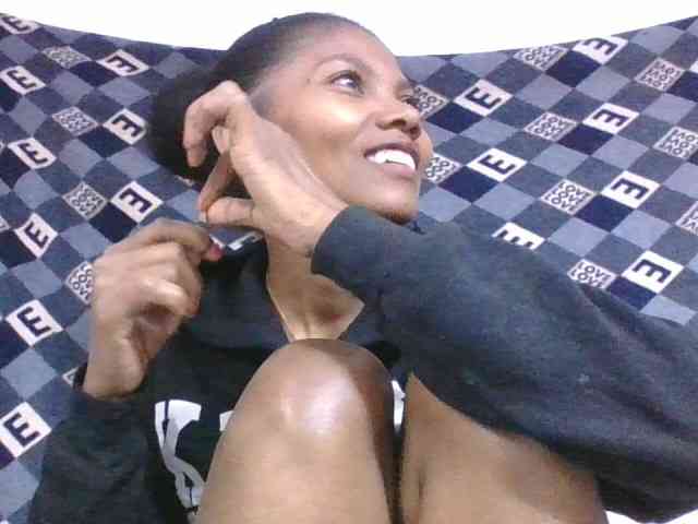 Lyah7a webcam