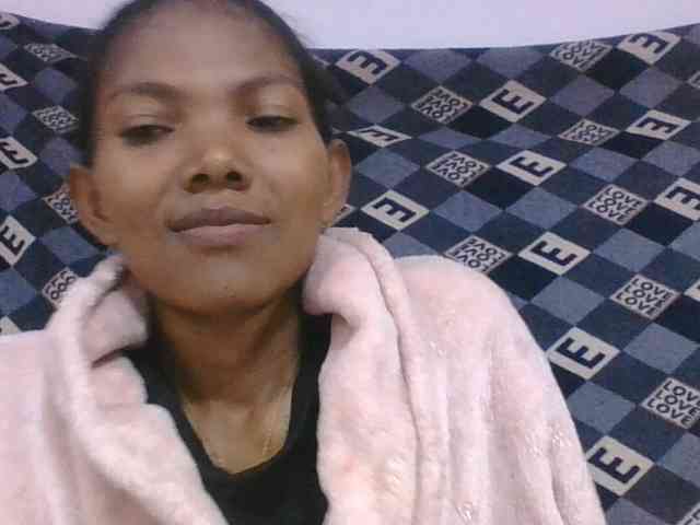 Lyah7a webcam